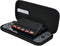 PowerA 1522651-01 - Opbergtas - Voor Nintendo Switch - Zwart