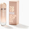 Carolina Herrera - 212 VIP Rose - Eau De Parfum - 125ML
