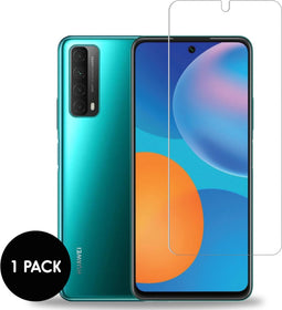 iMoshion Screenprotector Geschikt voor Samsung Galaxy Xcover 5 Tempered Glass - iMoshion Screenprotector Gehard Glas 2 pack
