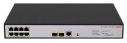 Schakelaar H3C S1850V2-10P-HPWR-EI L2