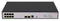 Schakelaar H3C S1850V2-10P-HPWR-EI L2