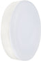 V-TAC VT-207 - LED-lamp GX53 - 6,4 W 560 lumen 4000K - Wit