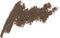 Avène Couvrance Wenkbrauwpotlood Bruin