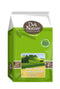 Deli Nature Premium Wilde Zaden 600 gr