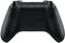 Microsoft Xbox Wireless Controller (2020) - Draadloos met USB-C kabel - Zwart