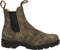 Blundstone - Blundstone Women's - Dames - maat 36
