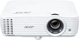 Acer H6815BD - Projector - Tot 300 inch - 1 miljard kleuren