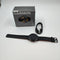 Garmin Venu 3 - Smartwatch - Body Battery energiebewaking - Zwart