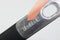 TEFAL Unlimited - Braadpan 32 CM G2550802 - Titanium antiaanbaklaag - Zwart