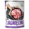 Natvoer Tuftuf Lam 400 g