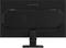 Gigabyte GS25F2A - Monitor 24,5