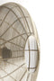 Light & Living Plafondlamp Bahoto - Ø40cm - Goud