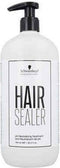 Schwarzkopf - Hair Sealer Treatment - 750ml