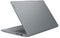 Lenovo IdeaPad Slim 3 - Laptop 14