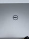 Dell Inspiron 14 - 7437 - Laptop scherm 14 inch - HD