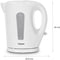 Tristar WK-3380 - Waterkoker - 1.7 liter - 2200W - Wit