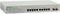 Allied Telesis GS950/10PS - Managed Switch - 8x Gigabit Ethernet PoE+ - 75W PoE-budget
