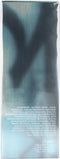 Calvin Klein In2U 100 ml Eau de Toilette - Herenparfum