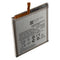 Battery suitable for Samsung Galaxy S24 5G, SM-S921B, Li-Polymer, 3.88V, 3880mAh, 15Wh, without tool