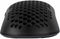 Arozzi Favo - Gaming Muis - 200~16000 Dpi - Zwart