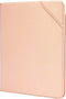 Tucano IPD109MT-RG - Tablet kap - Compatibel met iPad Air 10,9 - Roze goud