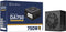 Silverstone SST-DA750-G - Voeding 750W - 80 PLUS Gold - Stil (18dB)