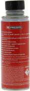 Additief voor motorolie Facom Anti -friction 250 ml