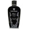 Kindershampoo Radhe Shyam Shyam Henna 250 ml