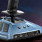 Thrustmaster TCA Sidestick X - Flight Stick - Ergonomische replica Airbus - Grijs Zwart