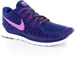 Nike - Women's Free 5.0 - Dames - maat 38