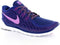 Nike - Women's Free 5.0 - Dames - maat 38