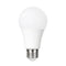 Integral - Ledlamp integral e27 2700k warm wit 4.8w 470lum | 10 stuks