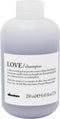 Davines - LOVE - Smooth Shampoo - 250 ml