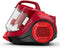 Rowenta Swift Power Cyclonic RO2913 - Slede stofzuiger zonder zak - Cycloontechnologie - 1,2L
