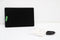 Lenovo Tab - Tablet - 10,1