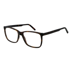 Andy Wolf 4513 - Uniseks Brillenframe - Glas zonder voorschrift