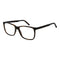 Andy Wolf 4513 - Uniseks Brillenframe - Glas zonder voorschrift