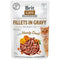 Kattenvoer Brit Care Kip Eend 85 g