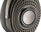Focal Bathys - Draadloze hoofdtelefoon - ANC - Zwart