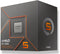 AMD Ryzen 5 8500G - Desktopprocessor - 6 Cores 65W AM5 DDR5 Geïntegreerde Radeon 740M