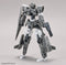 Gundam: 30MM - eEXM-30 Espossito Alpha 1:144 Scale Model Kit