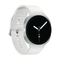 Samsung SM-L330NZSAEUE - Smartwatch - 1,5