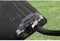 Intex Solar Mat - Zwembadverwarming - 120 x 120 cm - Verwarmt tot 5 graden