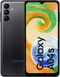 Samsung Galaxy A04s - Zwart - 32 GB - Dubbele fysieke simkaart