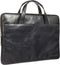 dbramante1928 Silkeborg - Laptoptas - 13 inch - Zwart