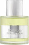 Tom Ford Beau De Jour 100 ml Eau de Parfum - Herenparfum