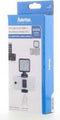 Hama Led-lamp