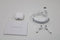 Apple AirPods 2 - TWS - Bluetooth - Wit
