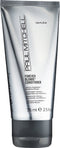 Paul Mitchell Forever Blonde Conditioner 75ml