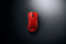 Razer DeathAdder V3 Pro - Gaming Muis - 30000 DPI - Rood